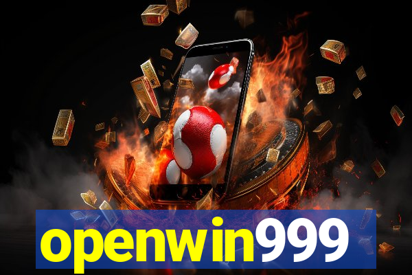 openwin999
