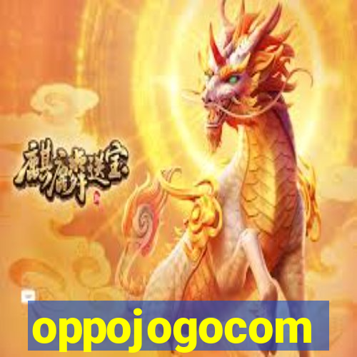 oppojogocom