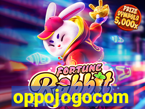 oppojogocom