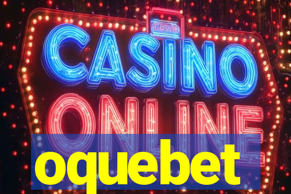 oquebet