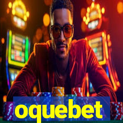 oquebet