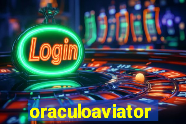 oraculoaviator