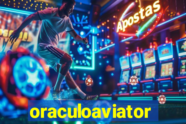 oraculoaviator