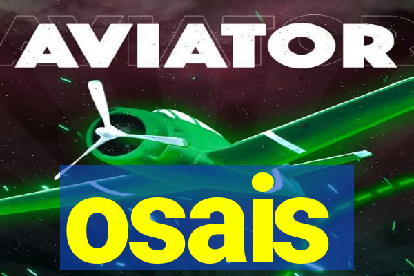 osais