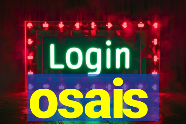 osais