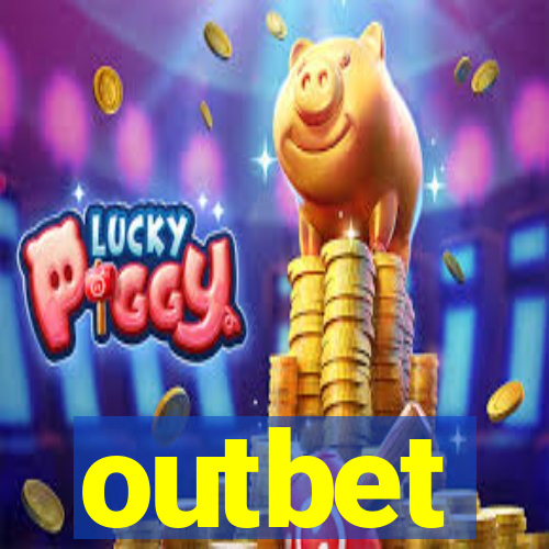 outbet