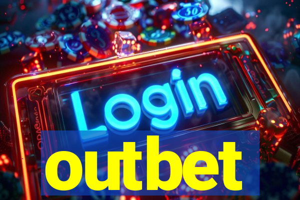 outbet