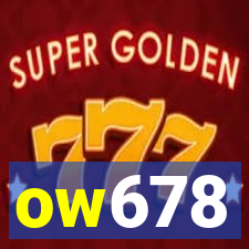 ow678