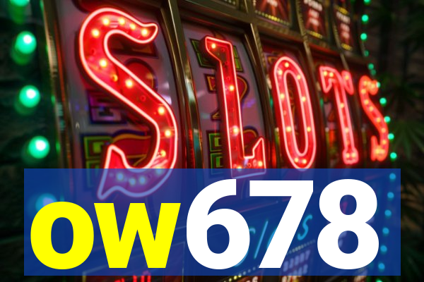 ow678