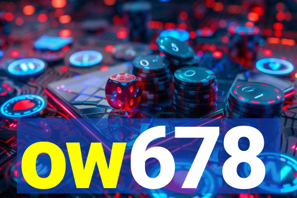 ow678