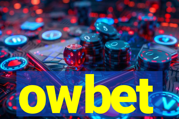 owbet