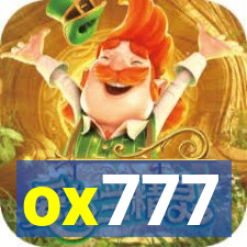 ox777