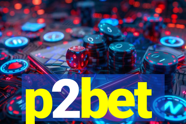 p2bet