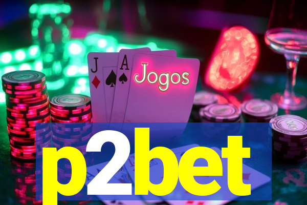 p2bet