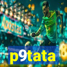p9tata