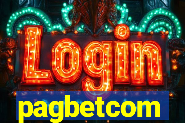 pagbetcom