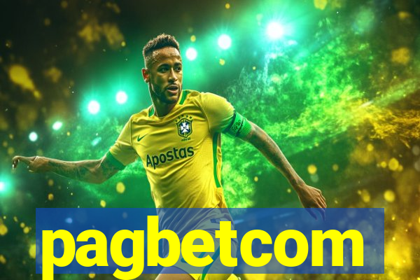 pagbetcom