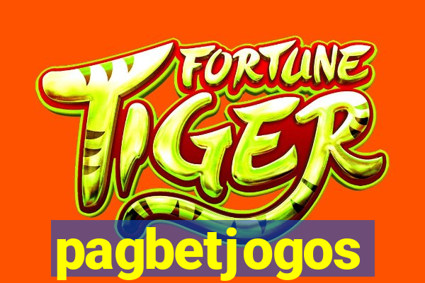 pagbetjogos