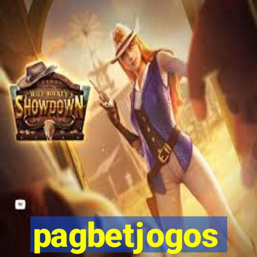 pagbetjogos