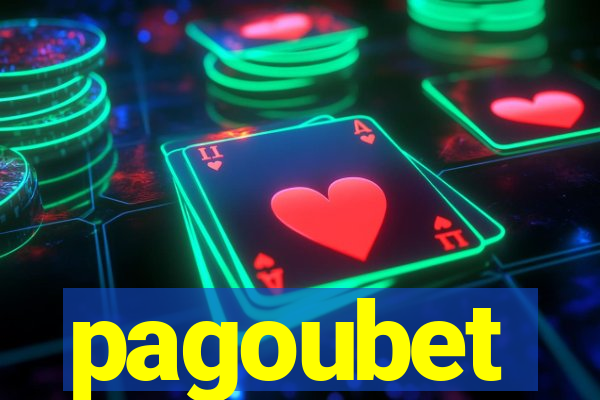 pagoubet