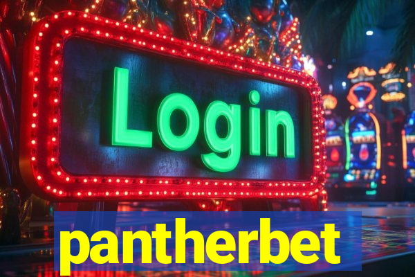 pantherbet