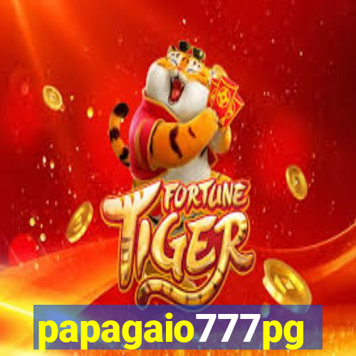 papagaio777pg