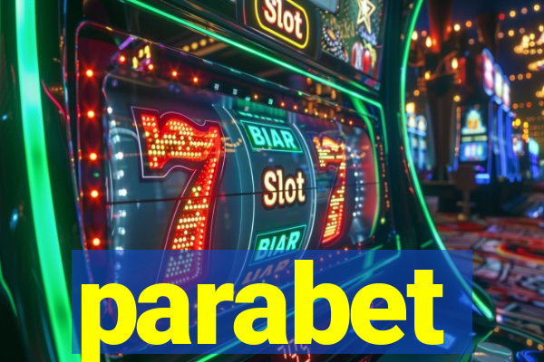 parabet