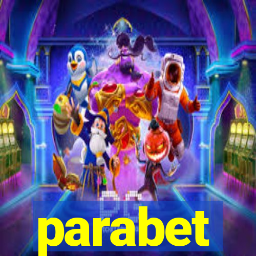 parabet