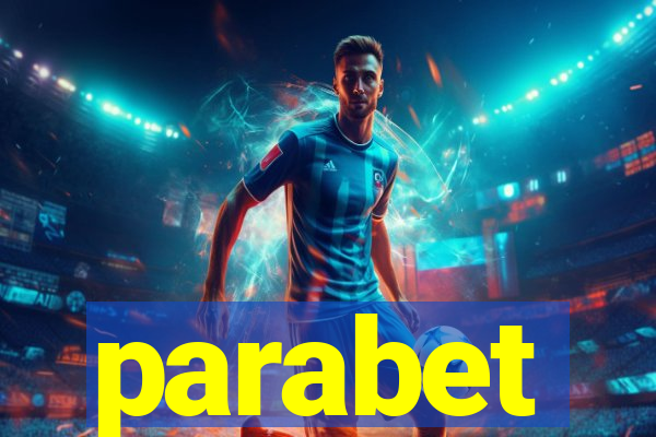 parabet