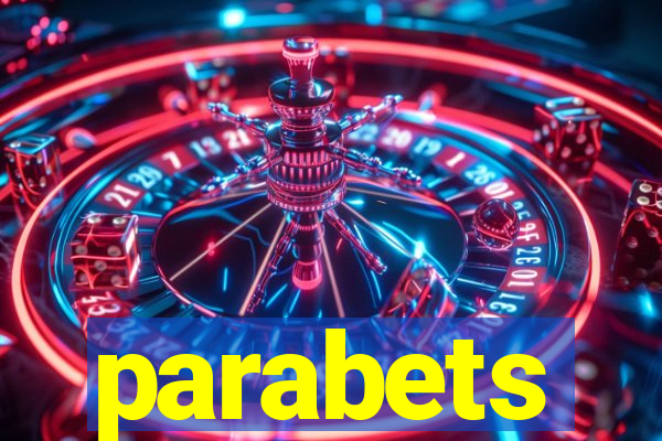 parabets