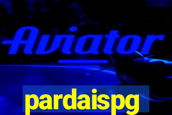 pardaispg