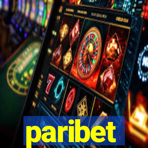 paribet