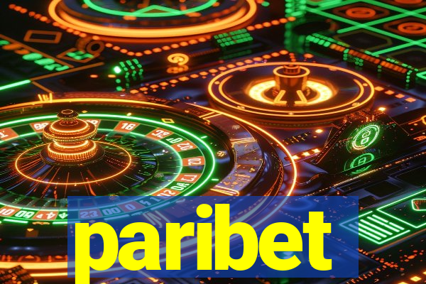 paribet