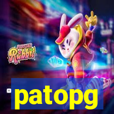 patopg