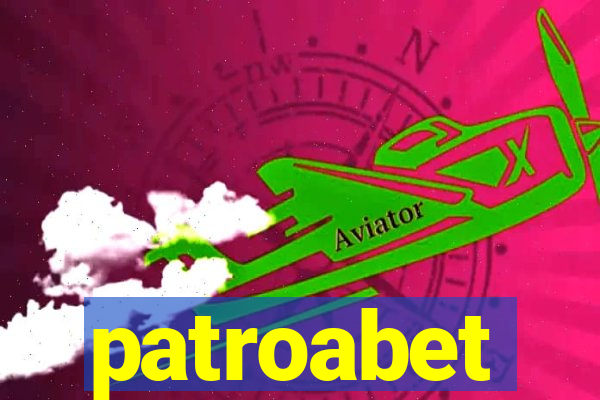 patroabet