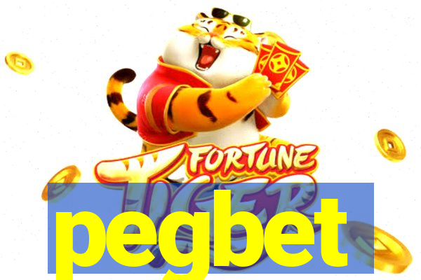 pegbet