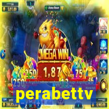 perabettv