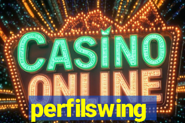 perfilswing