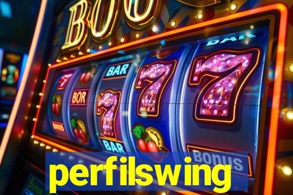 perfilswing