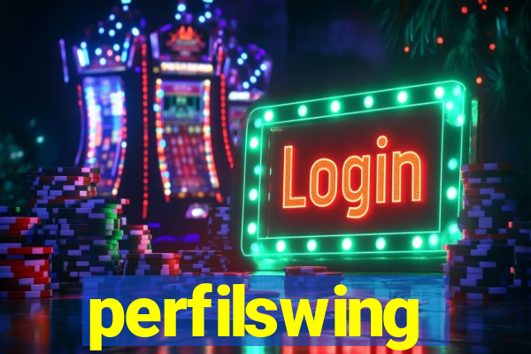 perfilswing