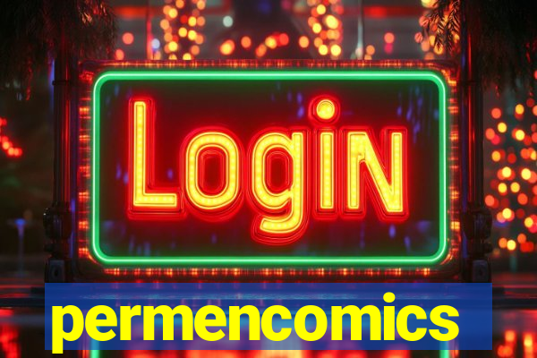 permencomics
