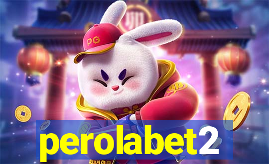 perolabet2
