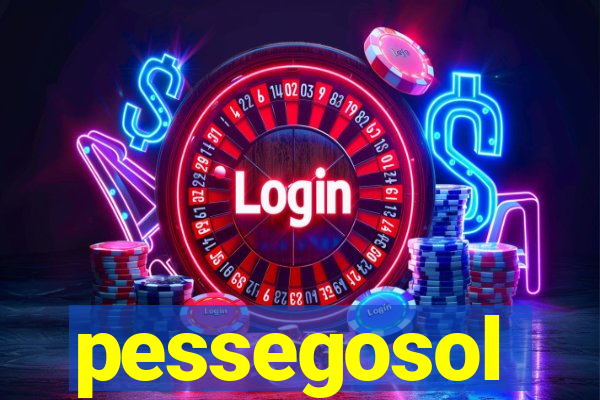 pessegosol