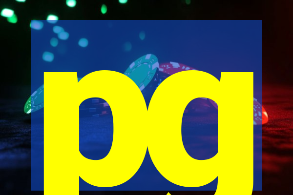 pg-soft.prodevreal