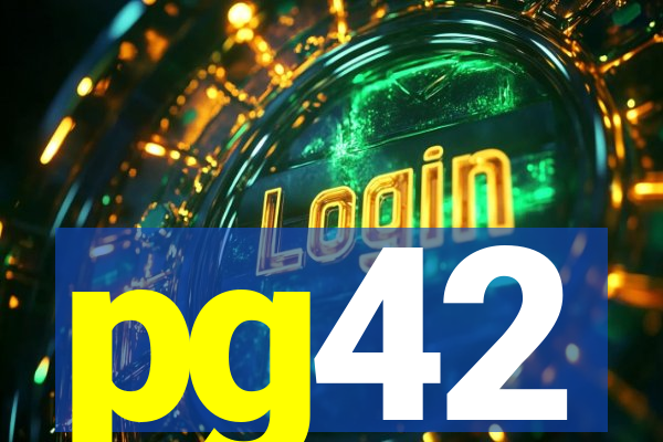 pg42-top777.games