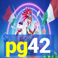 pg42-top777.games