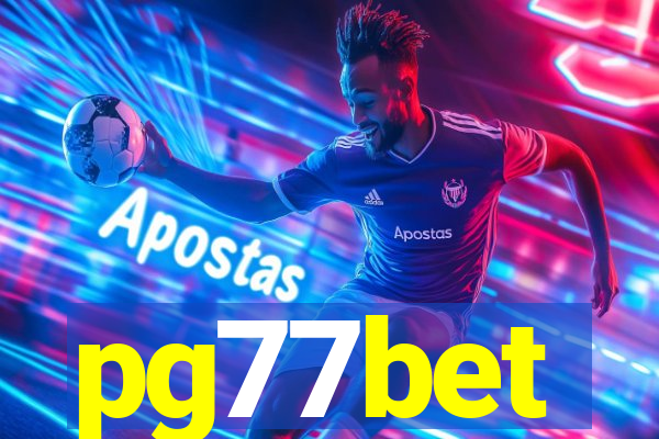 pg77bet