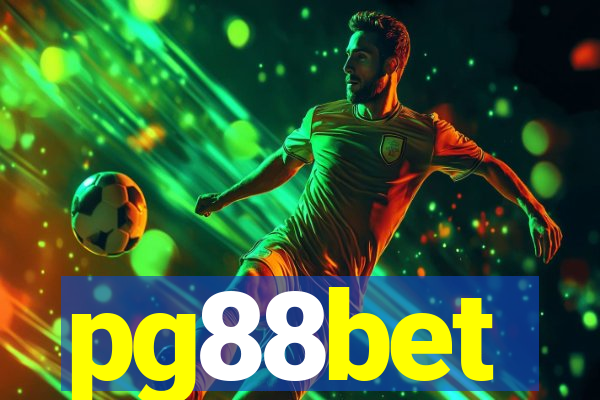 pg88bet