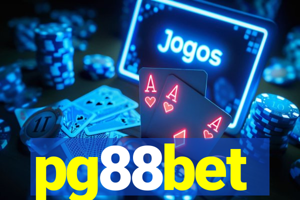pg88bet