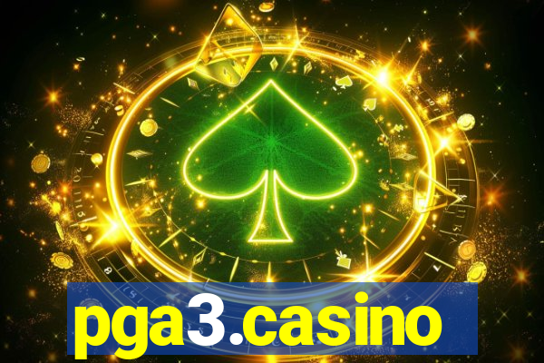 pga3.casino